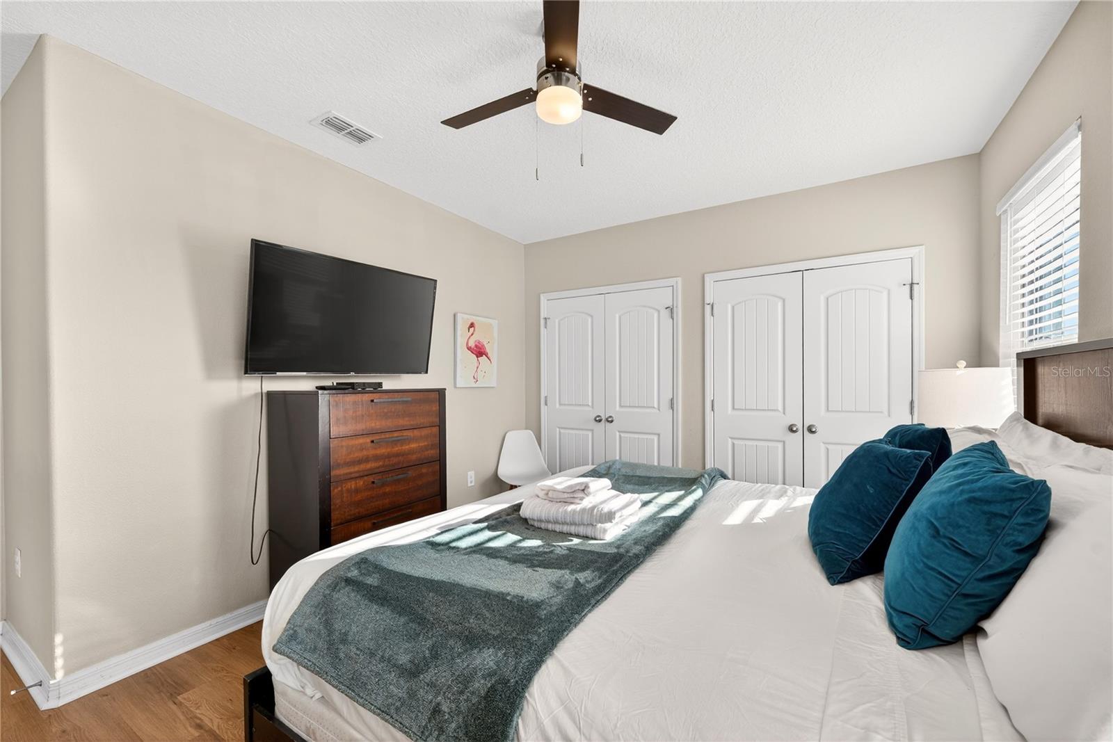 Image 50 of 62 For 4787 Terrasonesta Drive