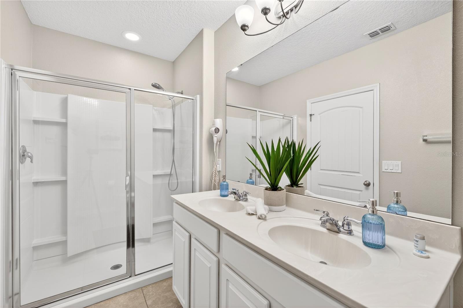 Image 52 of 62 For 4787 Terrasonesta Drive