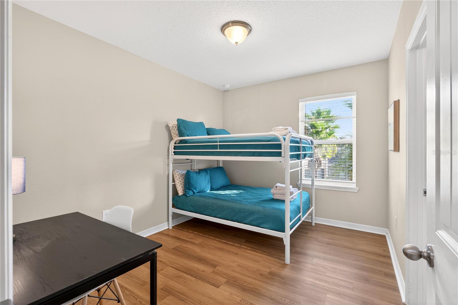 Image 53 of 62 For 4787 Terrasonesta Drive