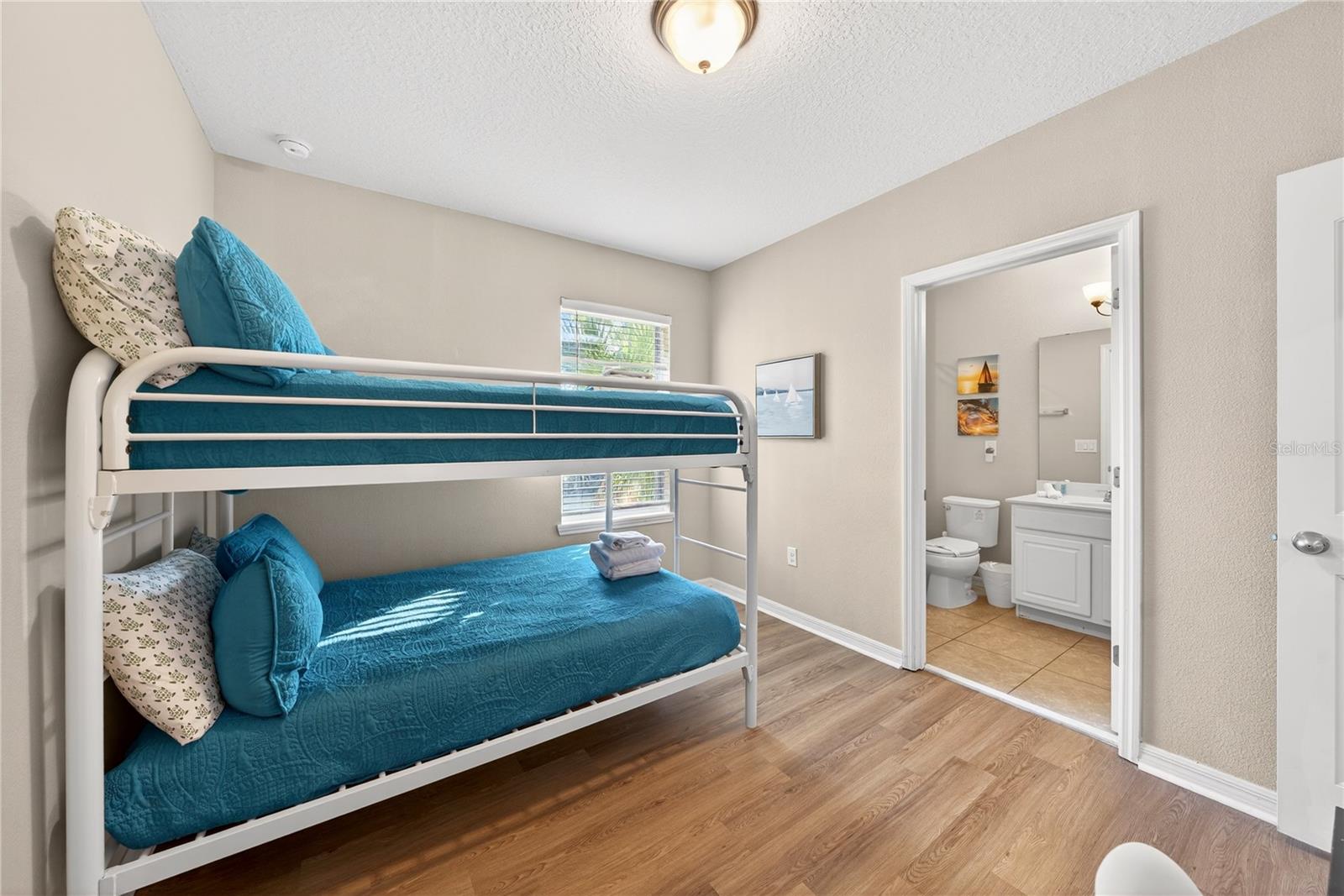 Image 54 of 62 For 4787 Terrasonesta Drive