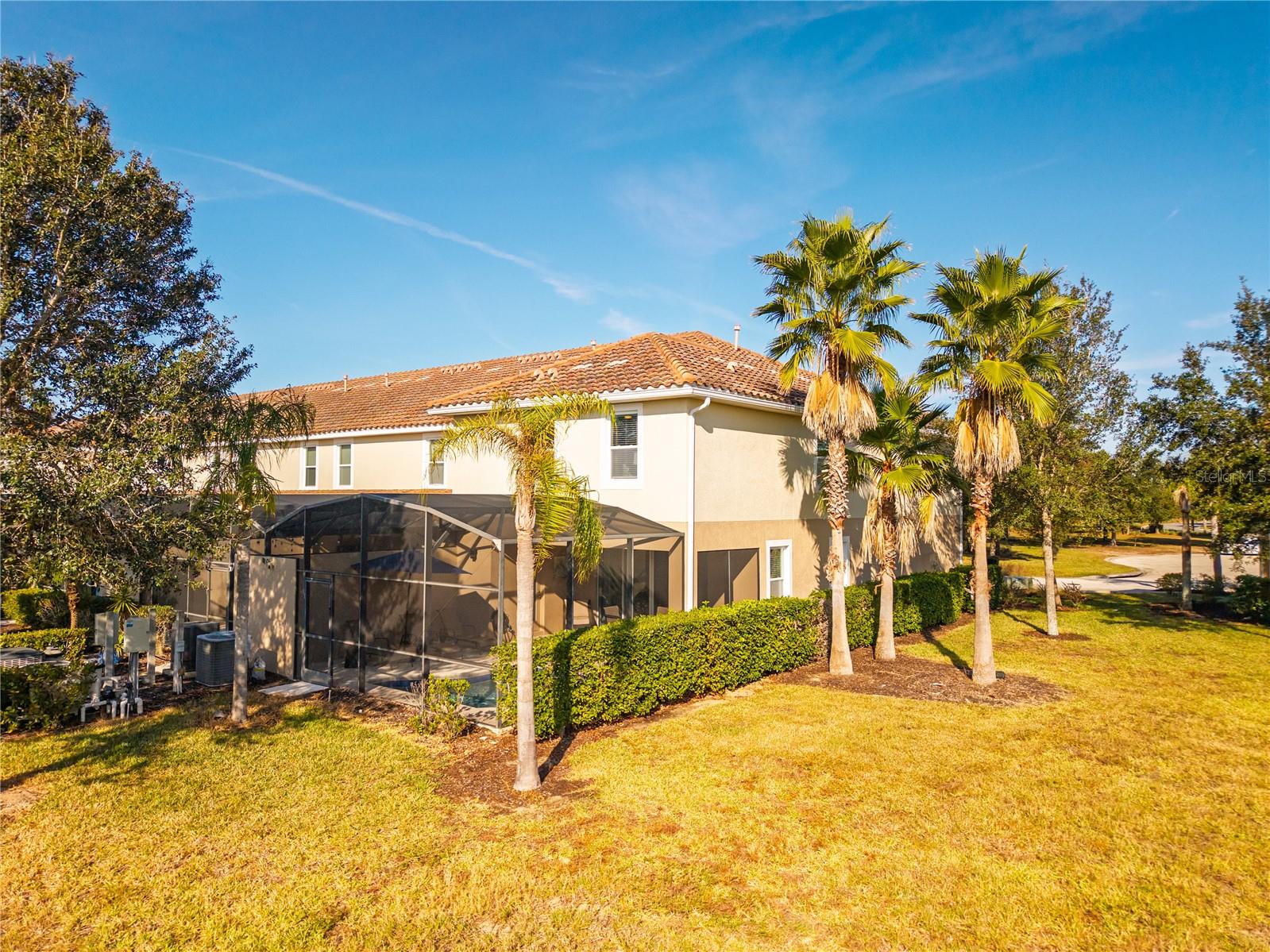 Image 55 of 62 For 4787 Terrasonesta Drive