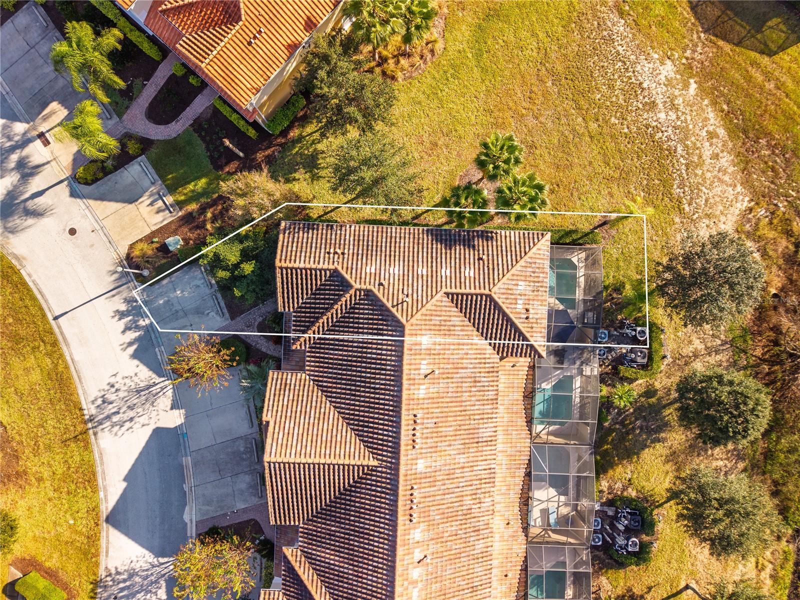 Image 56 of 62 For 4787 Terrasonesta Drive