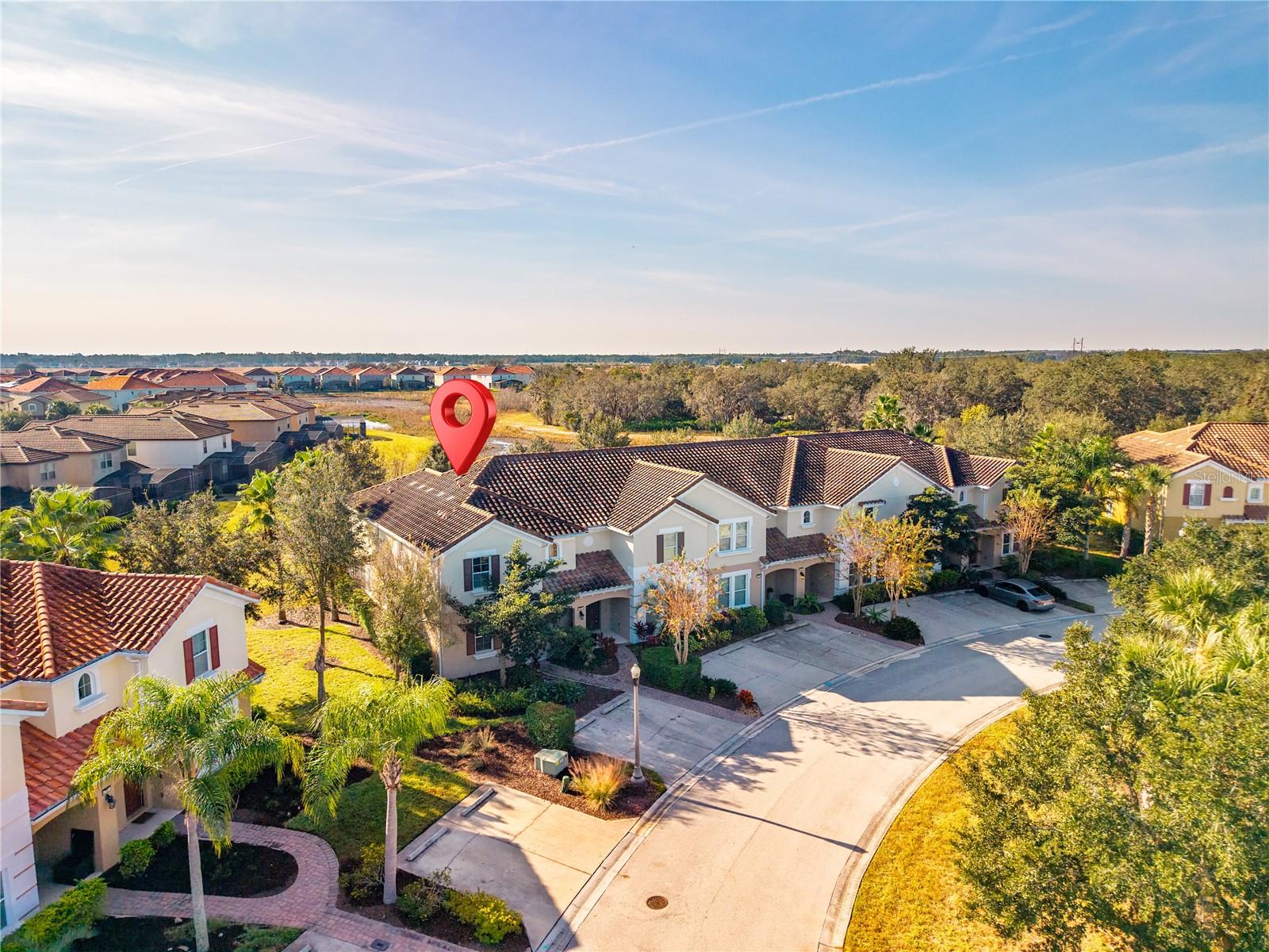 Image 57 of 62 For 4787 Terrasonesta Drive