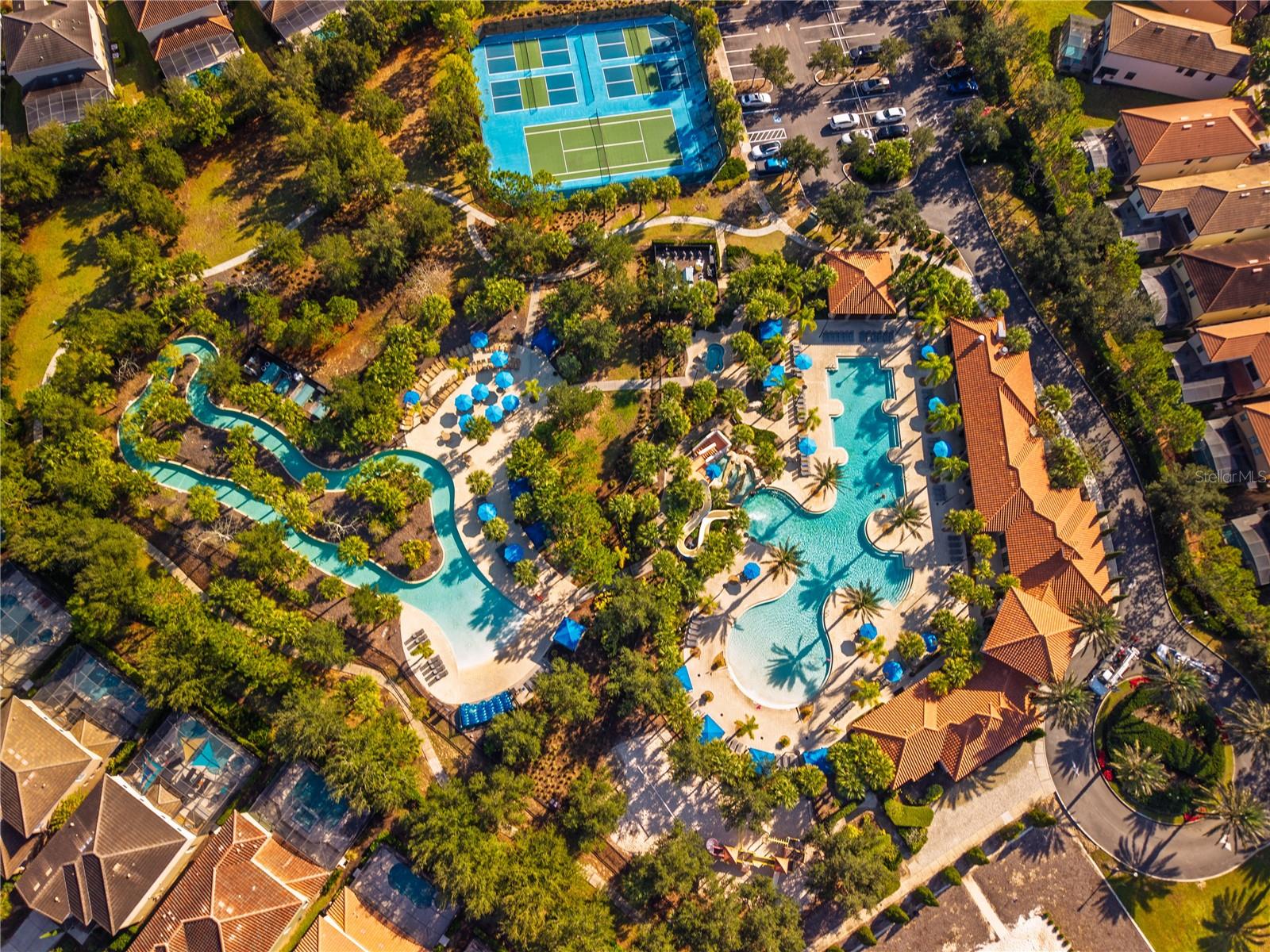 Image 58 of 62 For 4787 Terrasonesta Drive