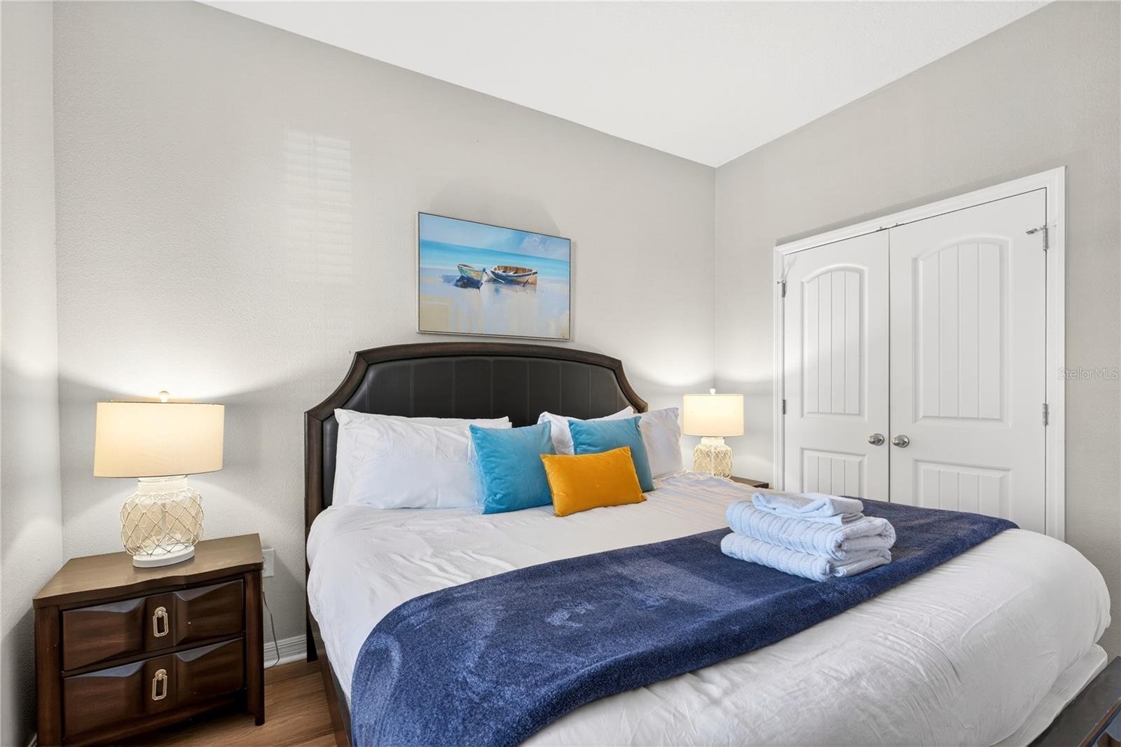 Image 6 of 62 For 4787 Terrasonesta Drive