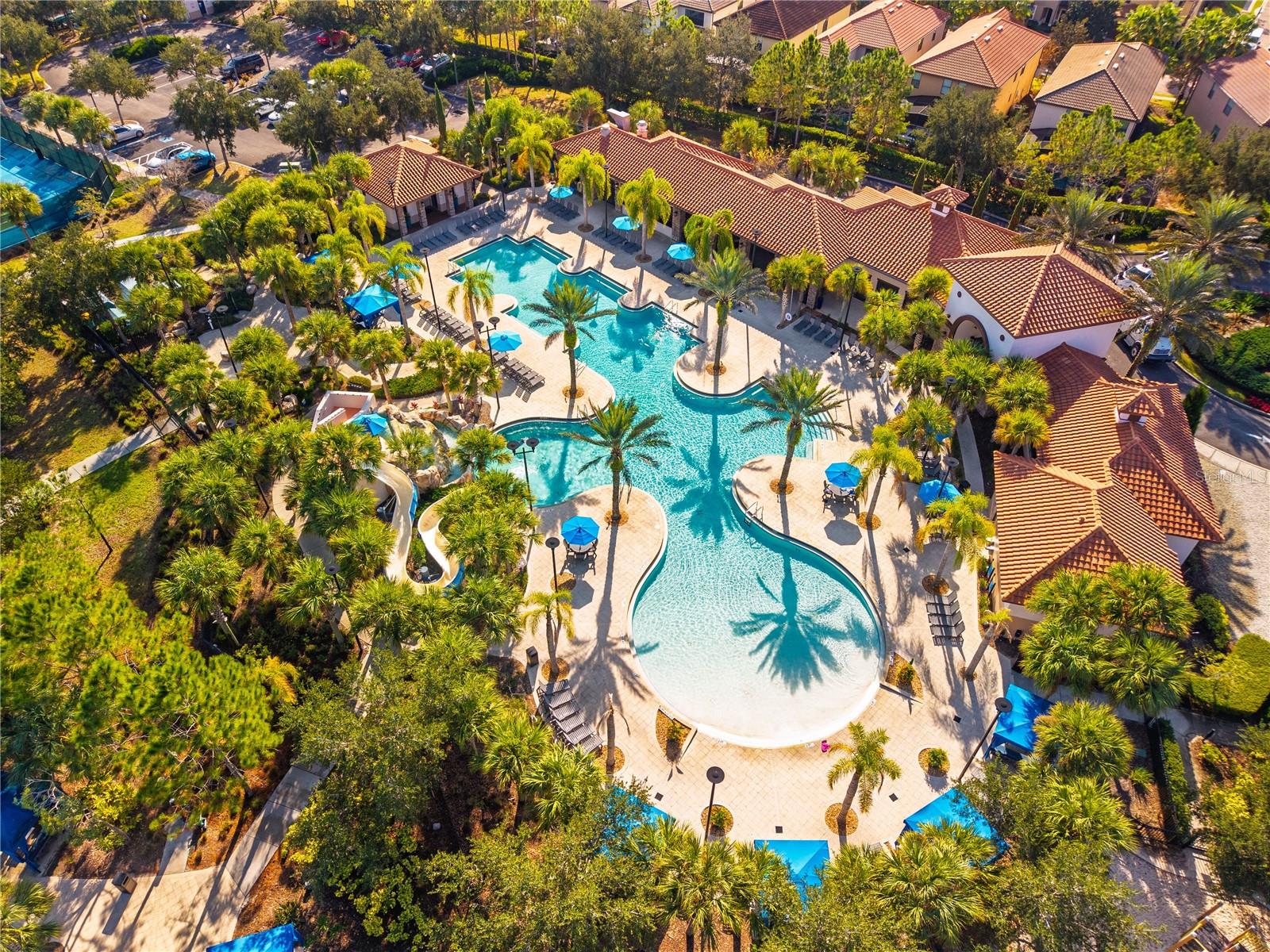 Image 60 of 62 For 4787 Terrasonesta Drive