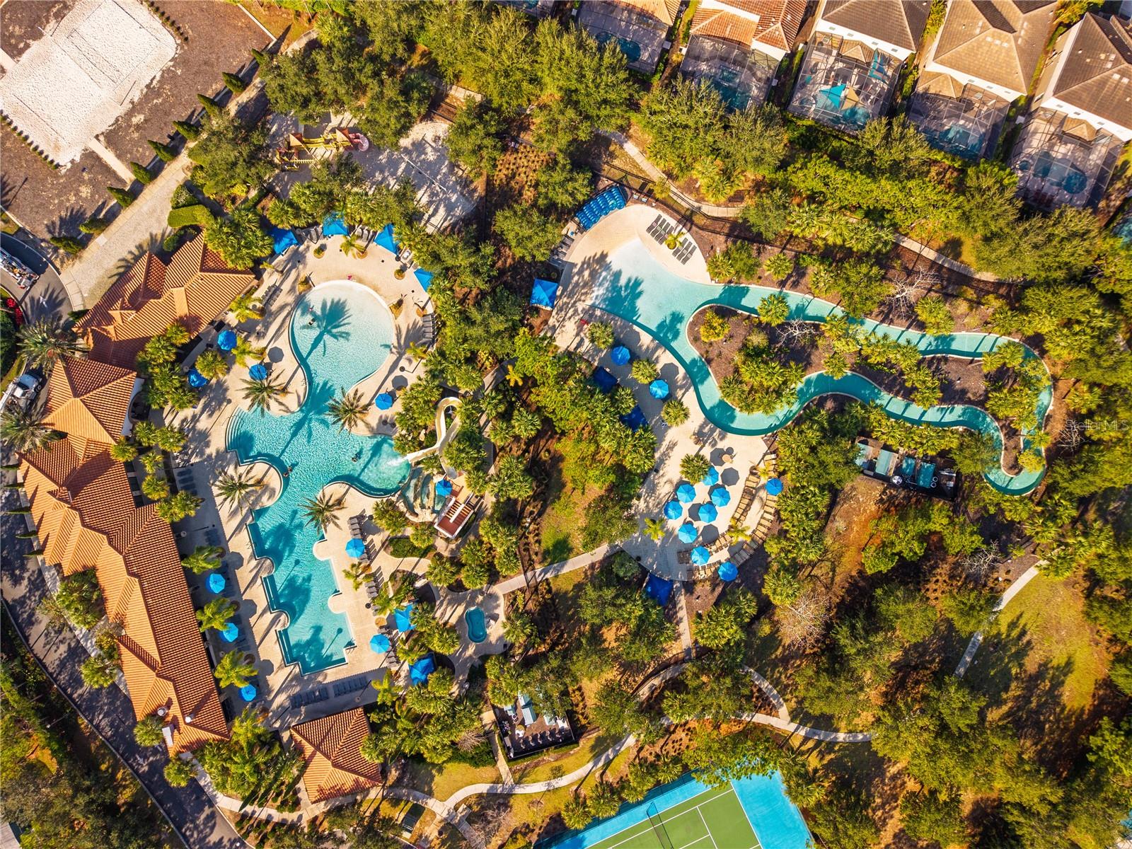 Image 62 of 62 For 4787 Terrasonesta Drive