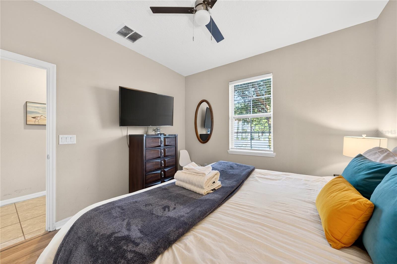 Image 7 of 62 For 4787 Terrasonesta Drive