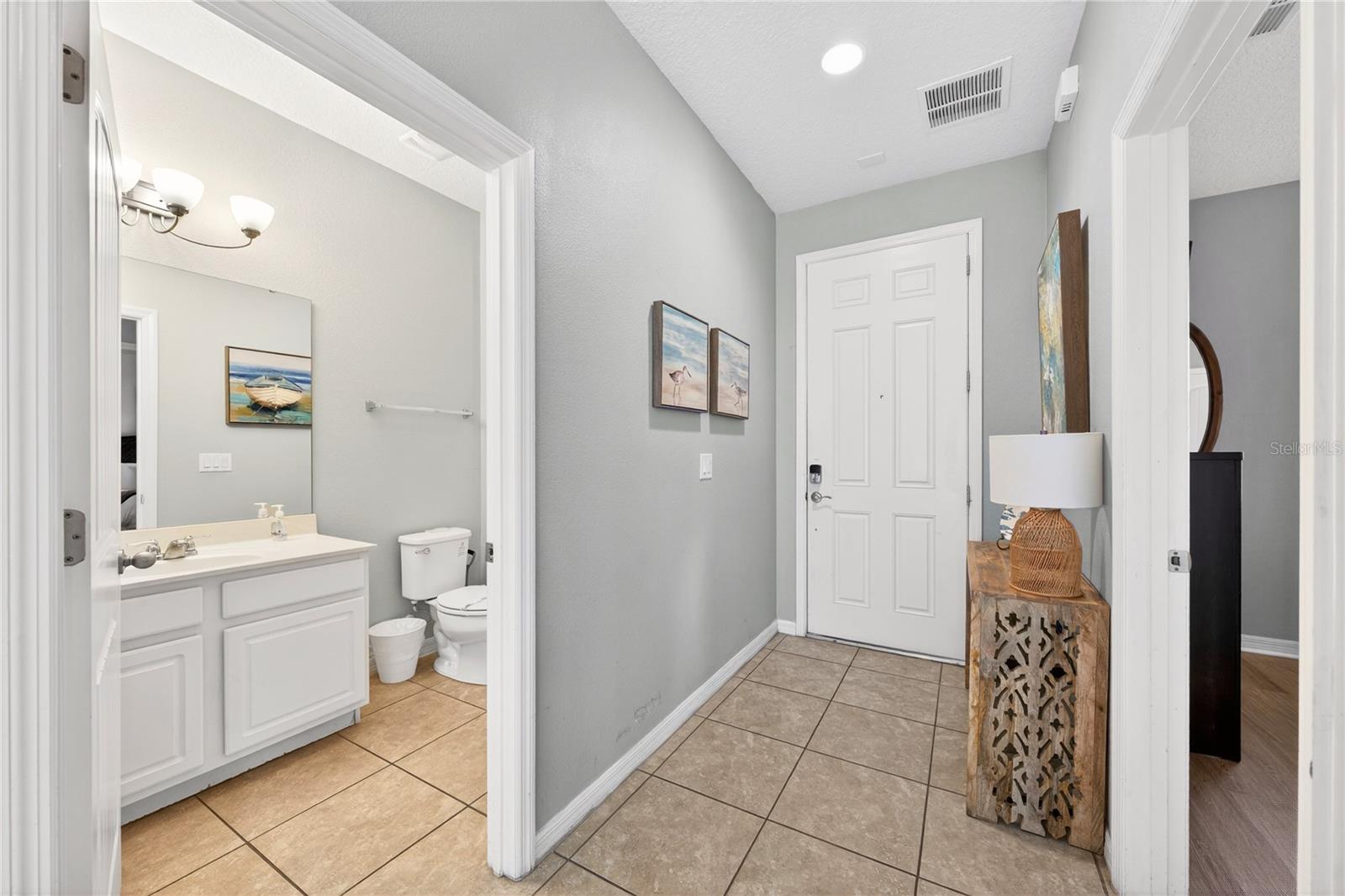 Image 8 of 62 For 4787 Terrasonesta Drive