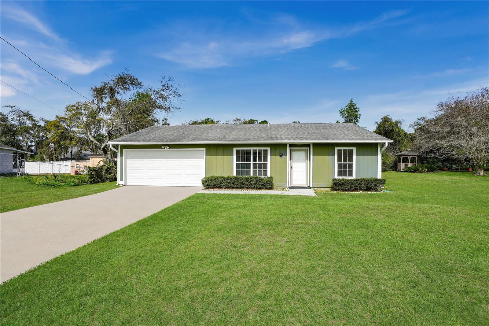 Details for 617 4th Avenue, DELTONA, FL 32725