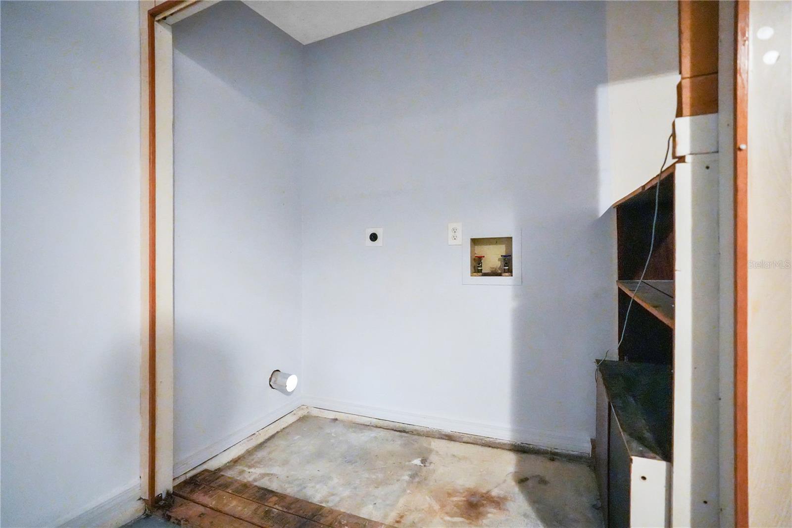 Image 17 of 22 For 617 4th Avenue