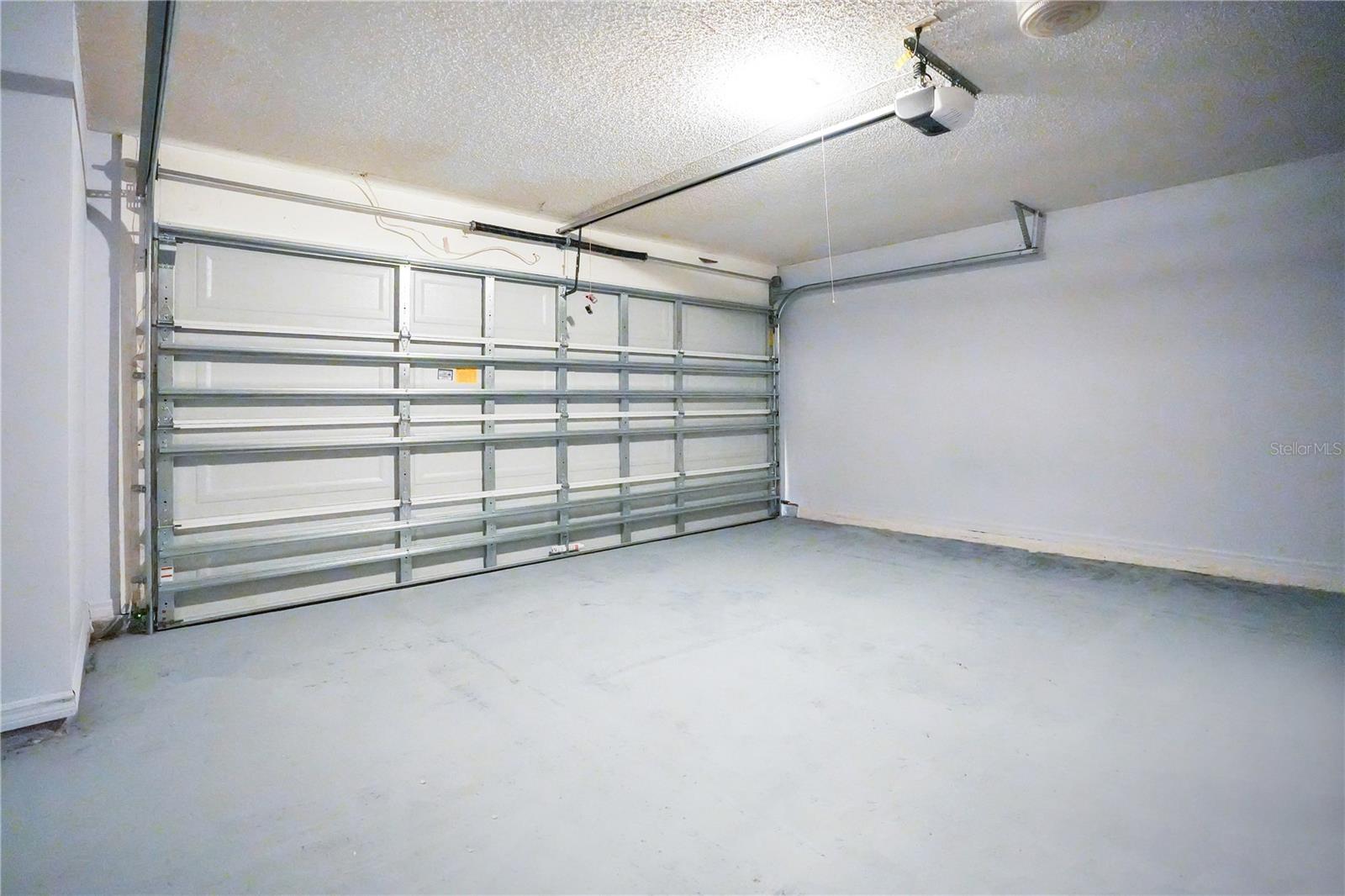 Image 18 of 22 For 617 4th Avenue