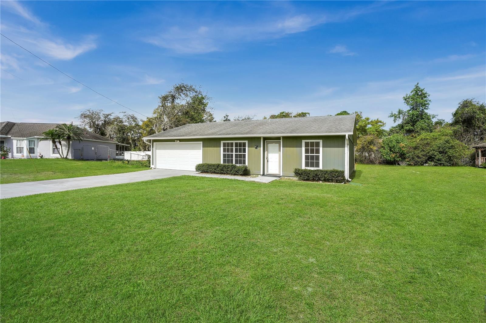 Image 2 of 22 For 617 4th Avenue