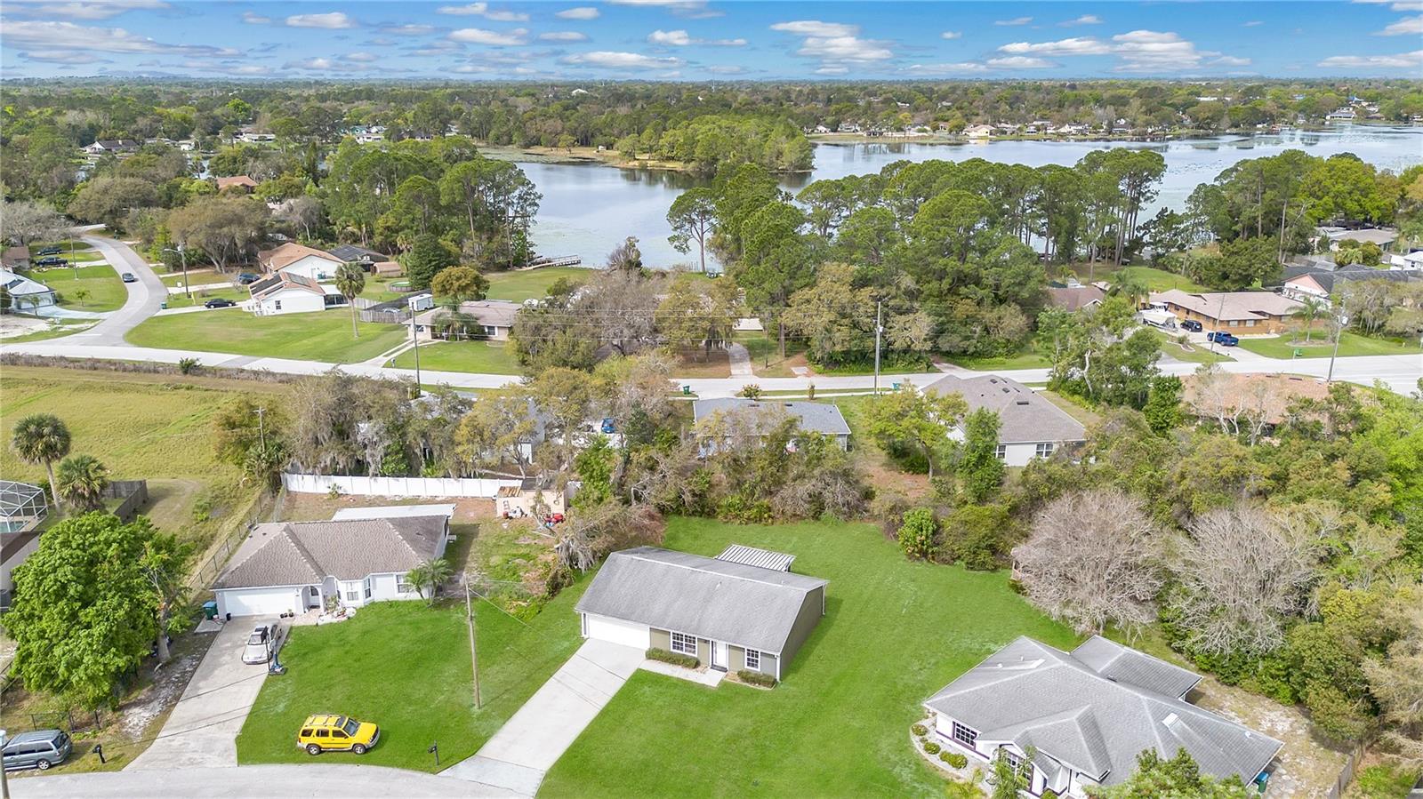 Image 21 of 22 For 617 4th Avenue