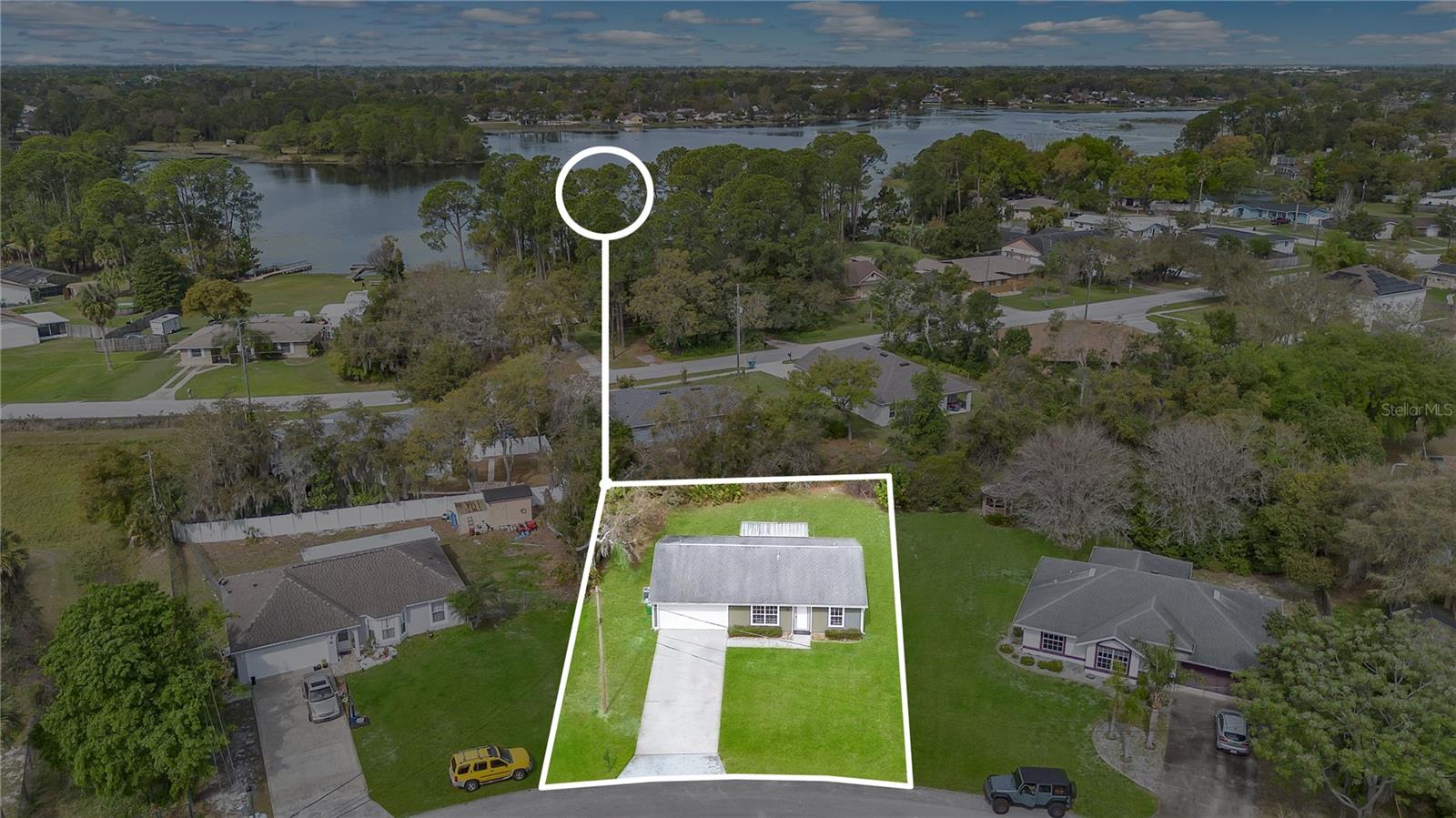 Image 22 of 22 For 617 4th Avenue