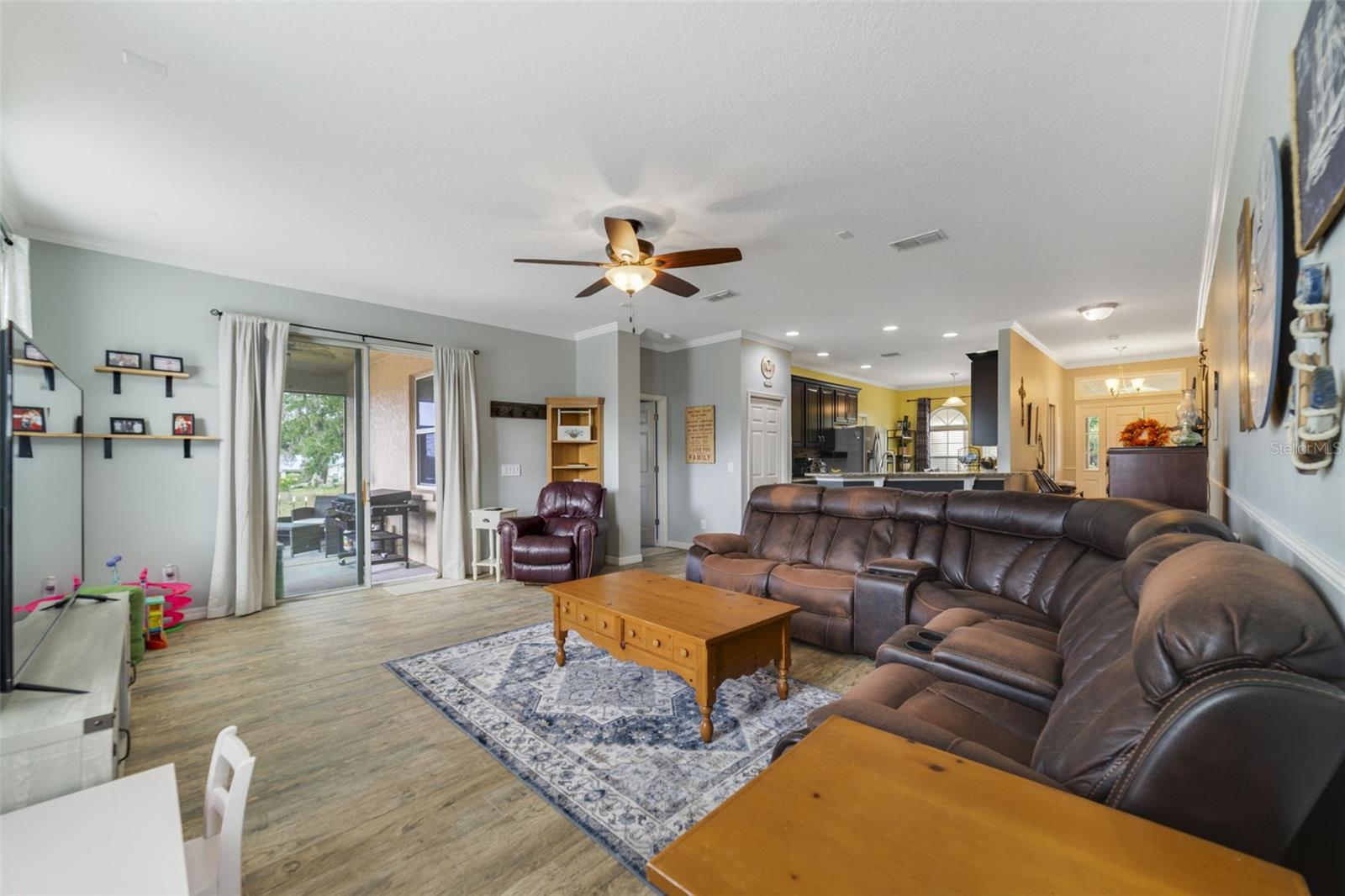 Image 10 of 25 For 37041 Thrill Hill Road