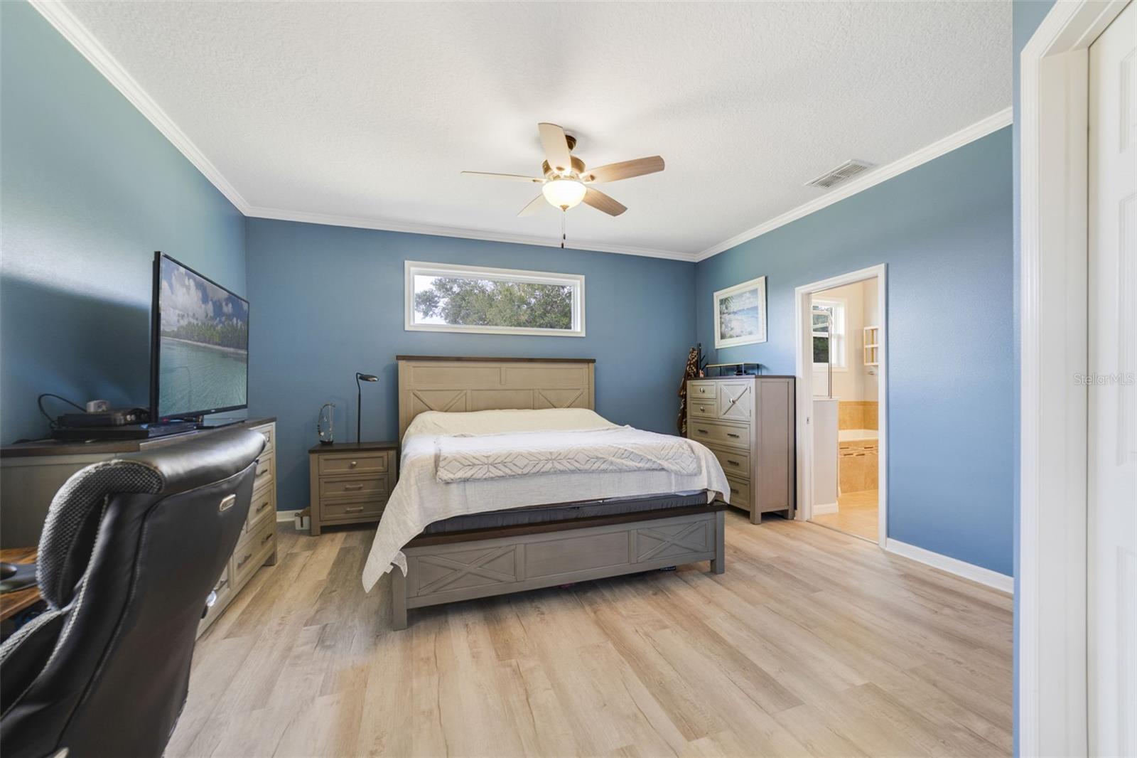 Image 11 of 25 For 37041 Thrill Hill Road