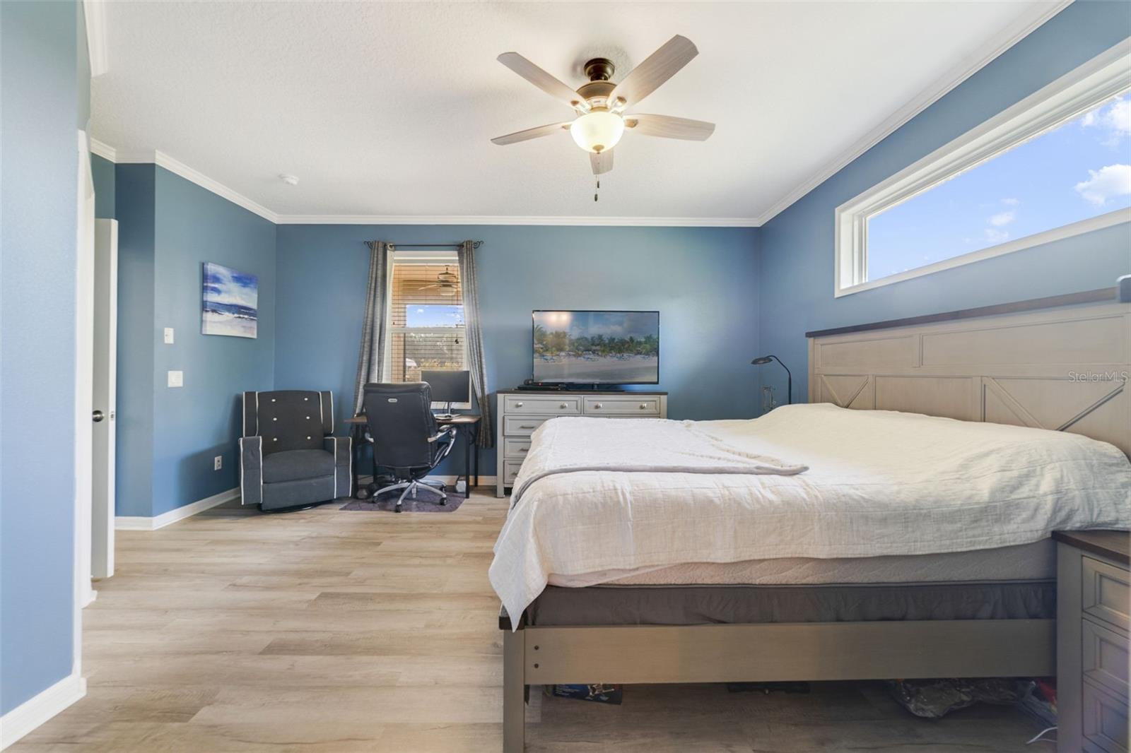 Image 12 of 25 For 37041 Thrill Hill Road