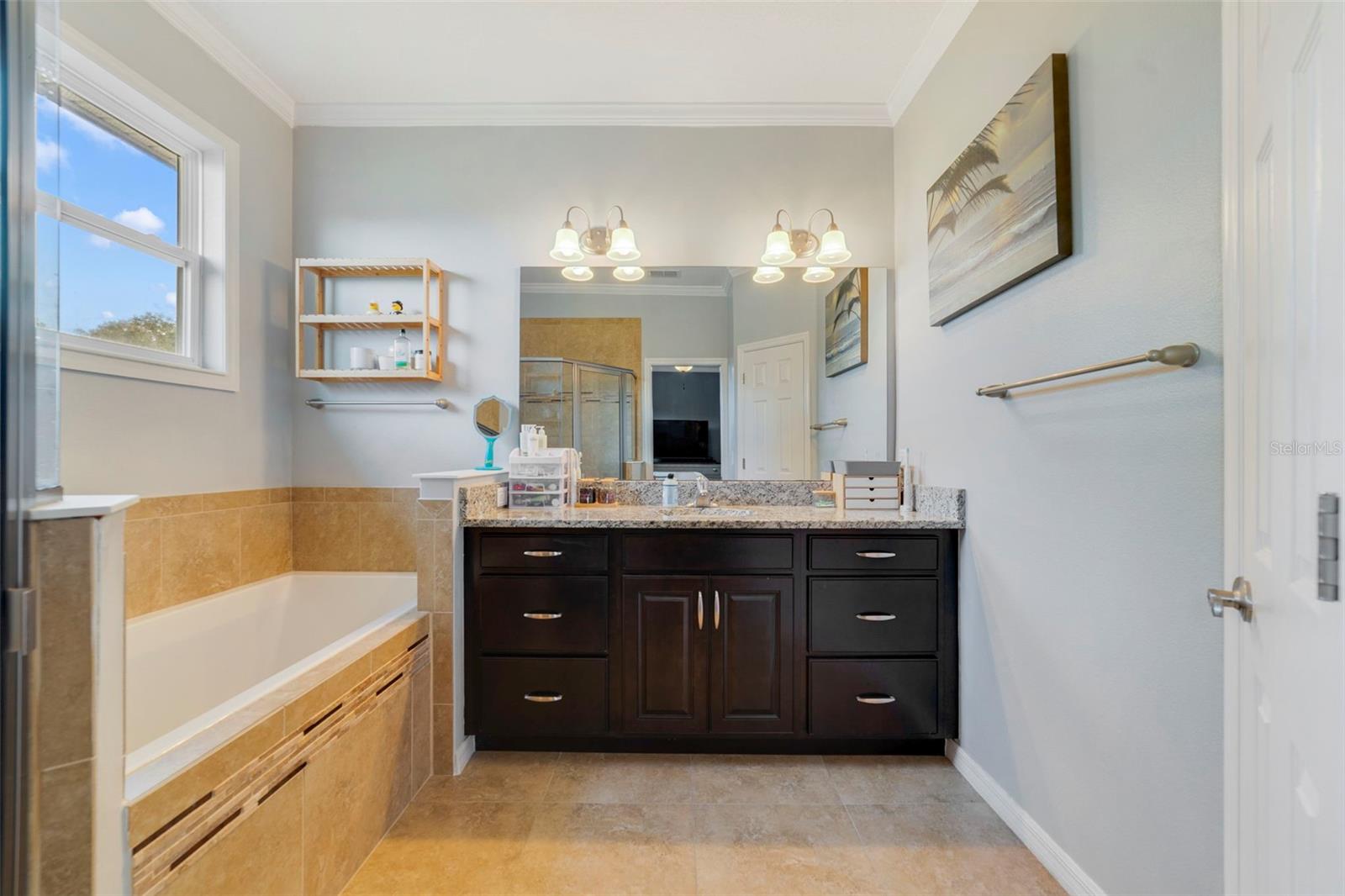 Image 13 of 25 For 37041 Thrill Hill Road