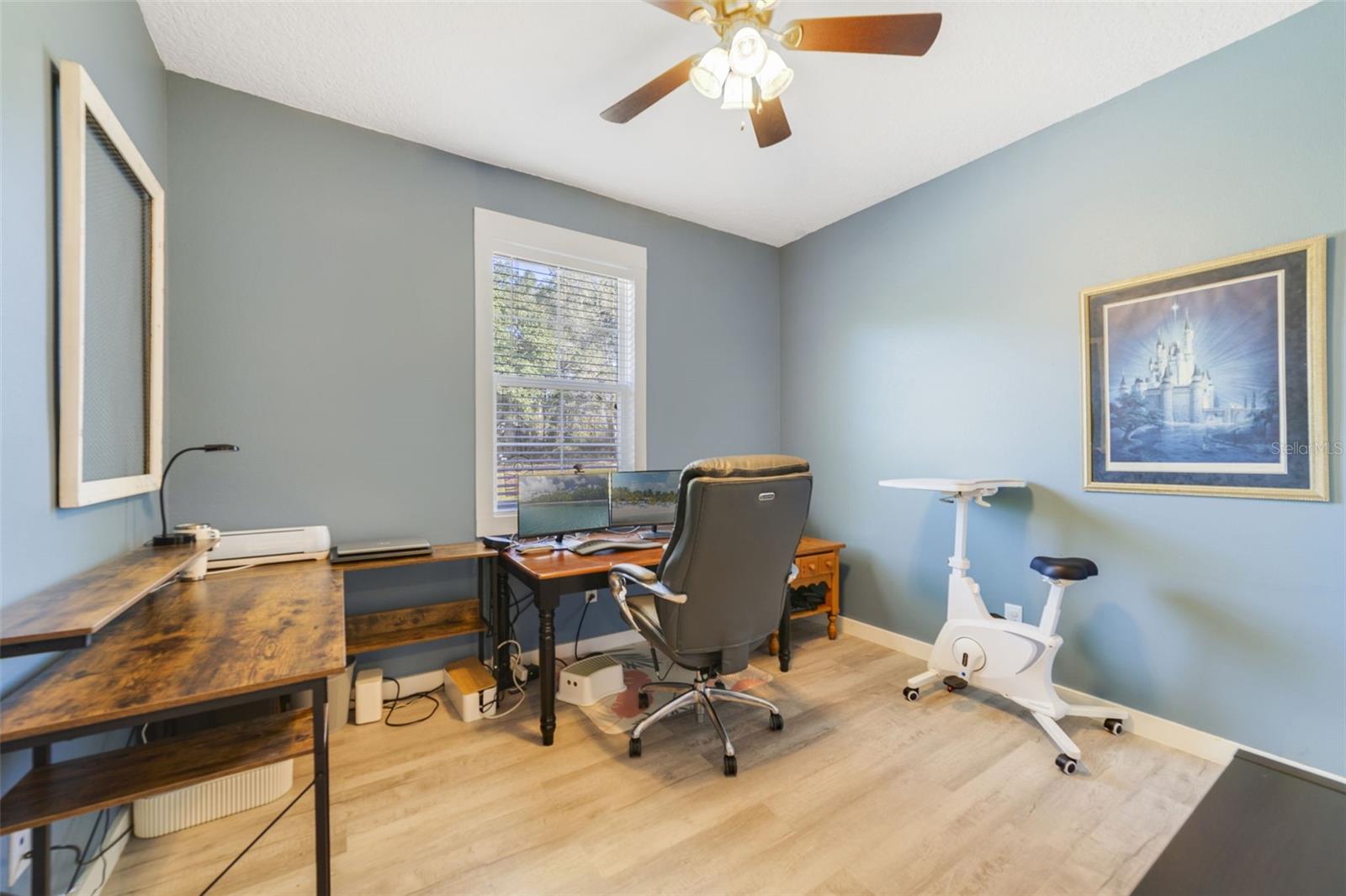 Image 15 of 25 For 37041 Thrill Hill Road