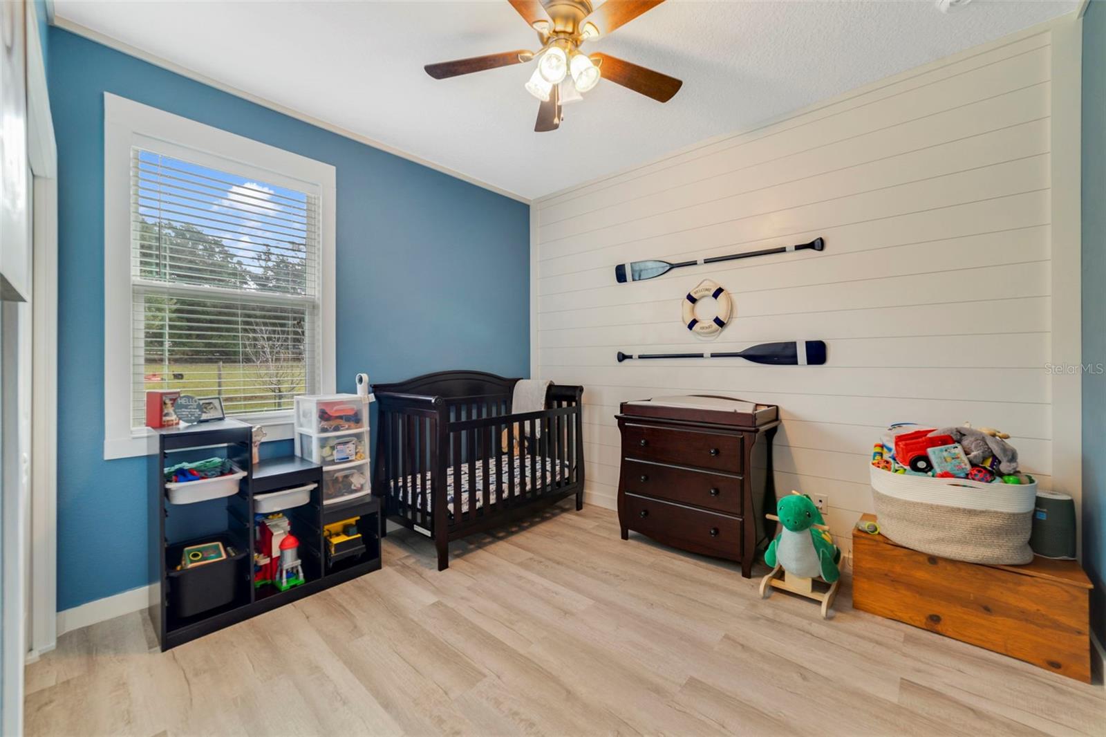 Image 17 of 25 For 37041 Thrill Hill Road