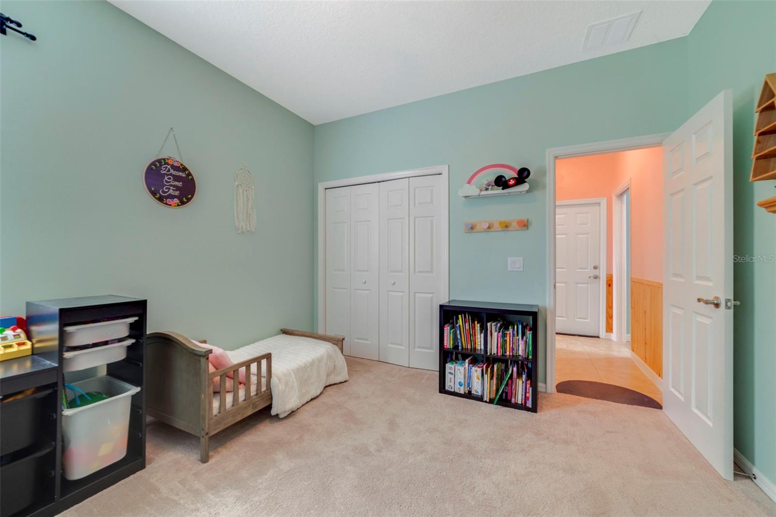 Image 18 of 25 For 37041 Thrill Hill Road