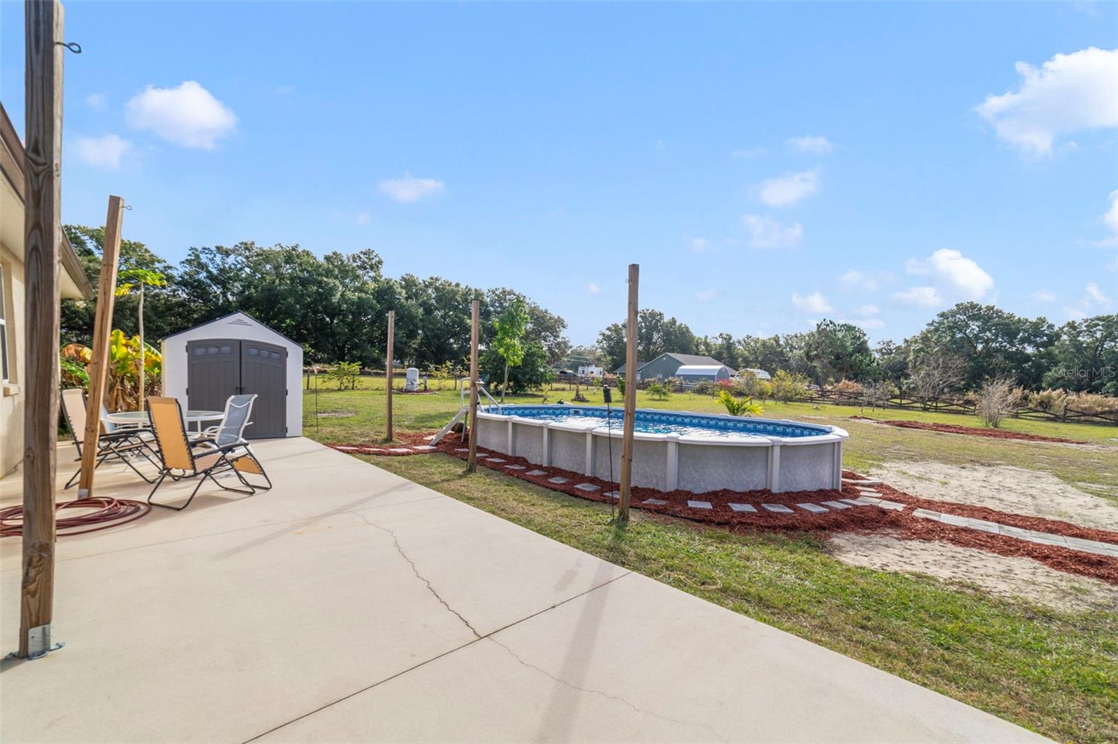 Image 20 of 25 For 37041 Thrill Hill Road