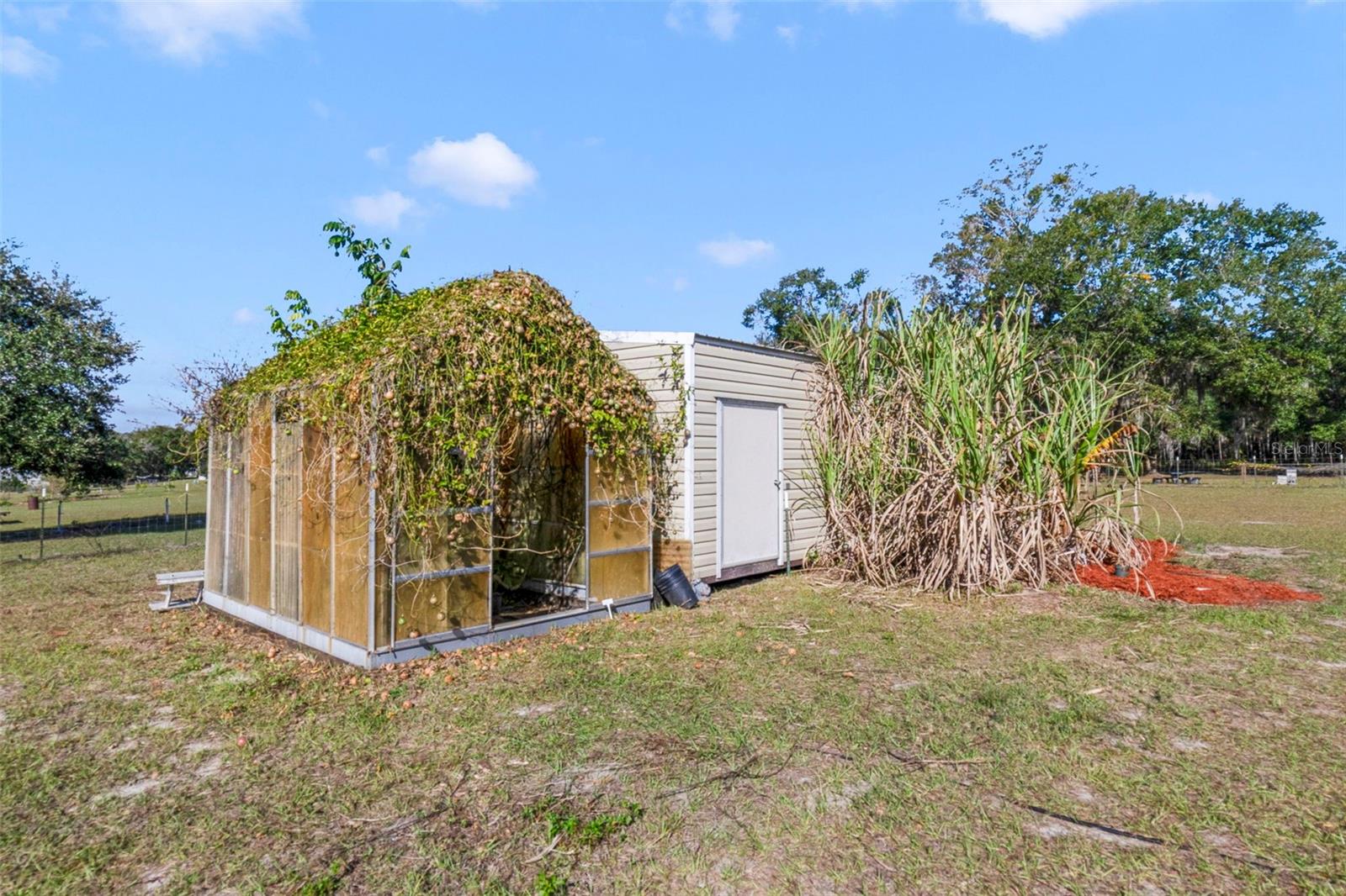 Image 23 of 25 For 37041 Thrill Hill Road