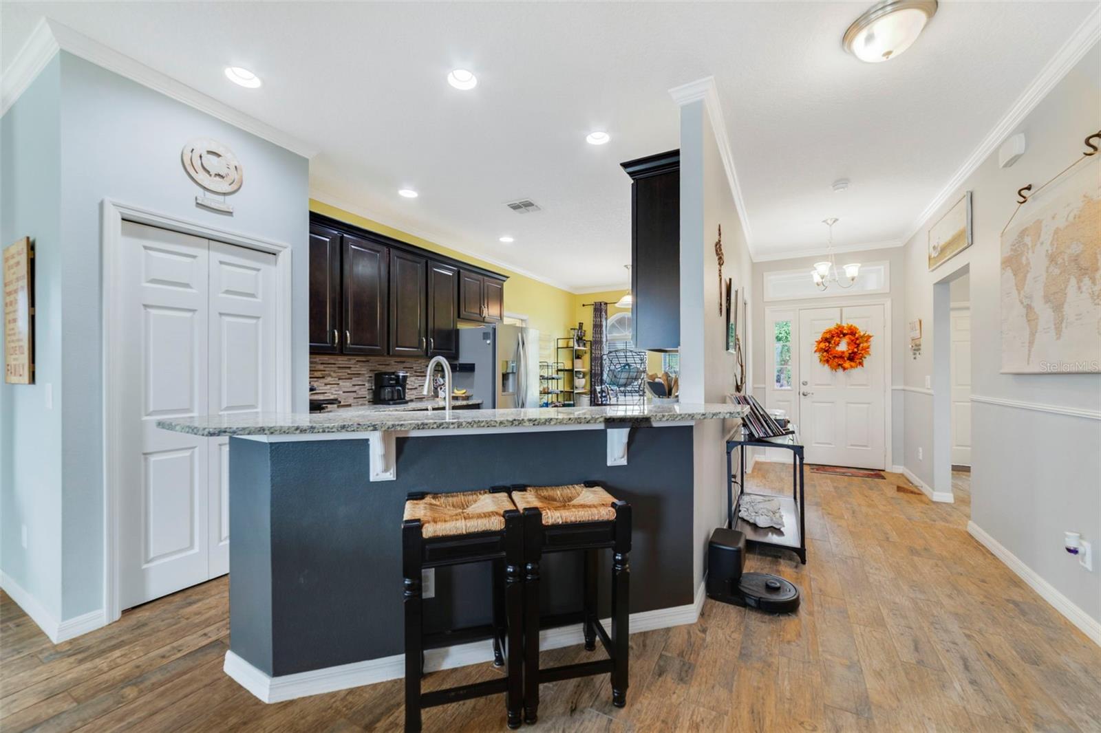 Image 5 of 25 For 37041 Thrill Hill Road