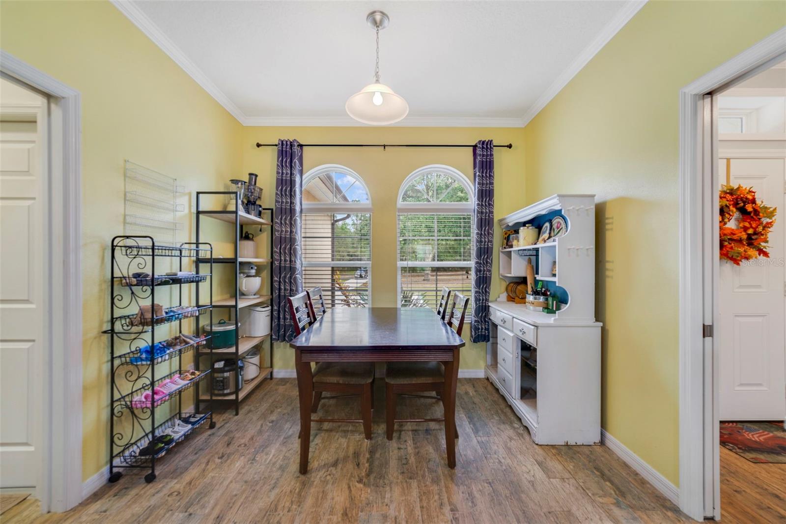 Image 8 of 25 For 37041 Thrill Hill Road