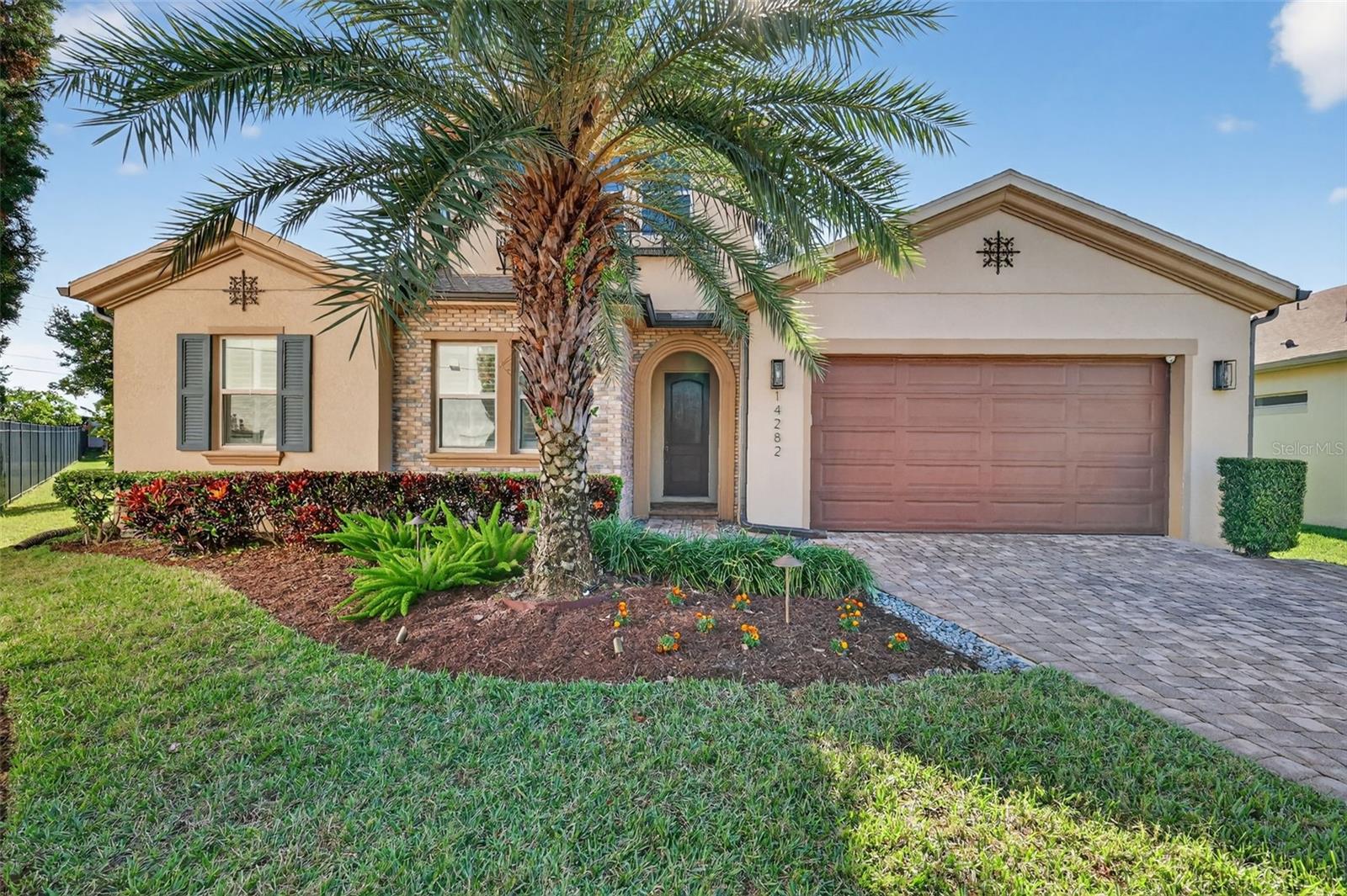 Details for 14282 Creekbed Circle, WINTER GARDEN, FL 34787