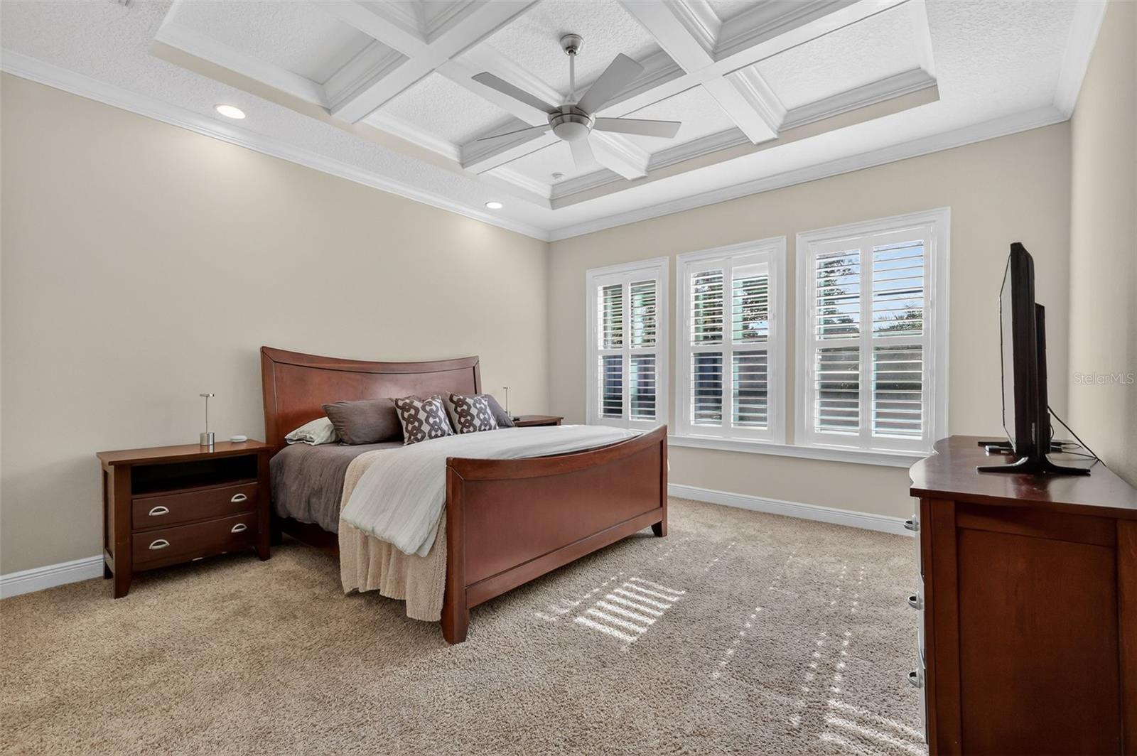 Image 11 of 45 For 14282 Creekbed Circle