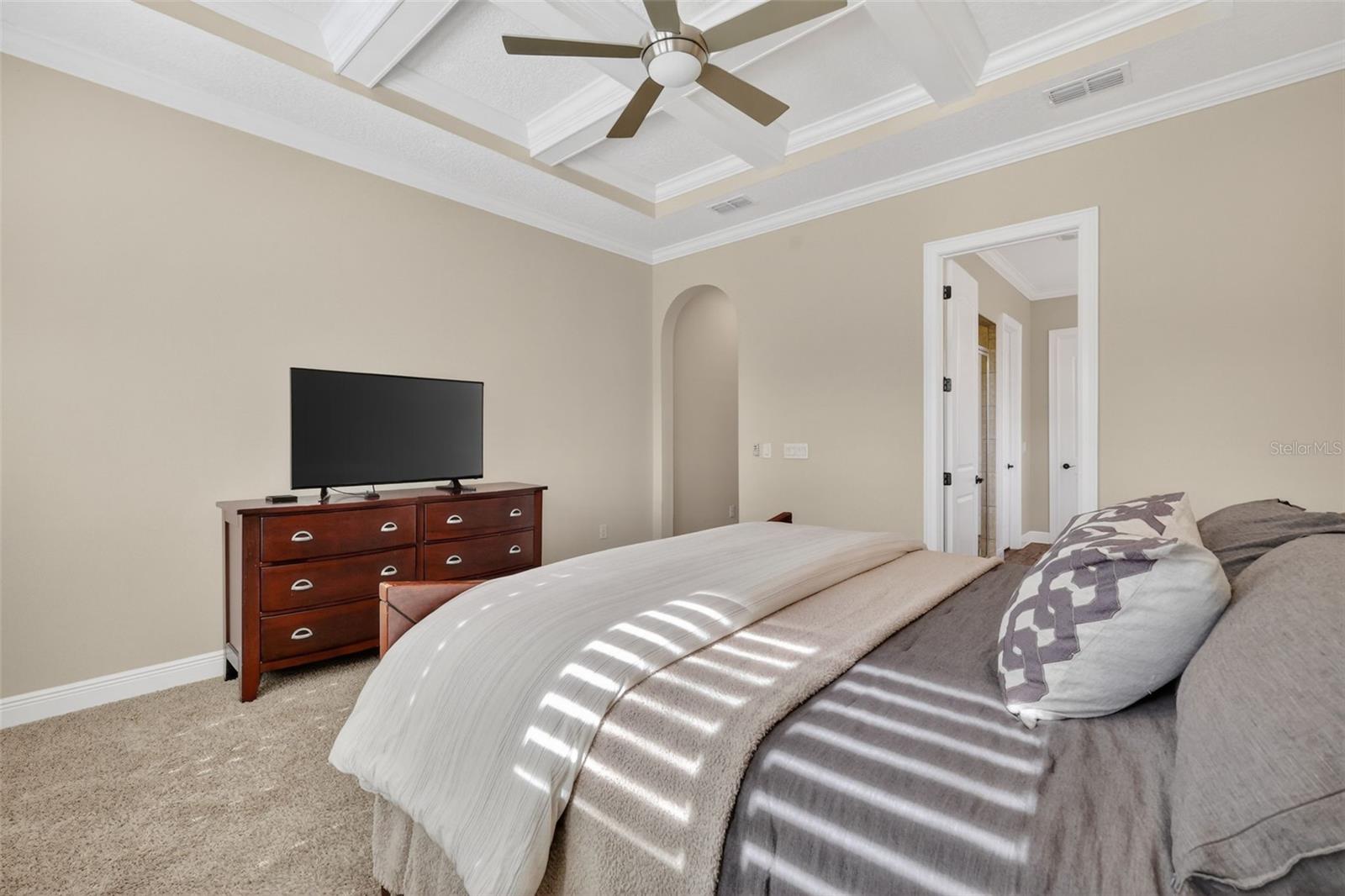 Image 12 of 45 For 14282 Creekbed Circle