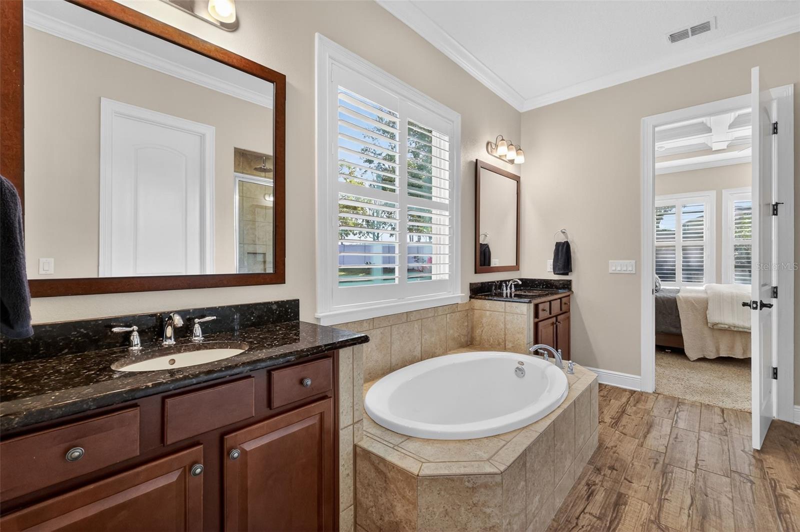 Image 13 of 45 For 14282 Creekbed Circle