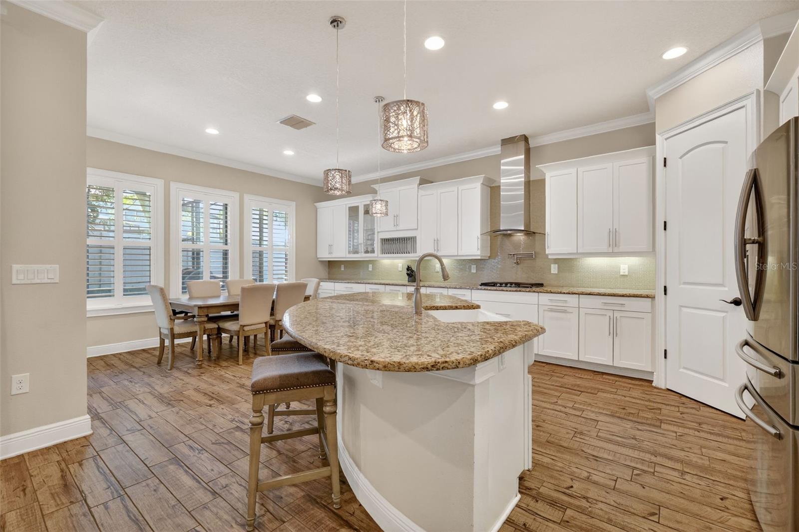 Image 20 of 45 For 14282 Creekbed Circle