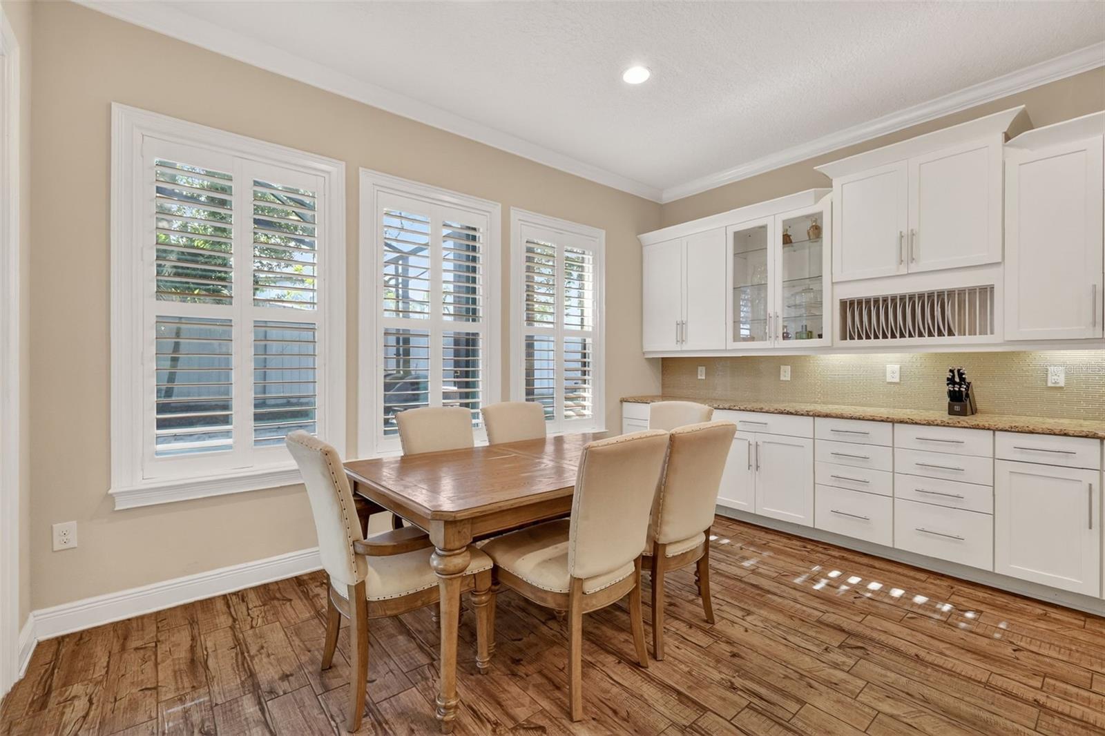 Image 23 of 45 For 14282 Creekbed Circle