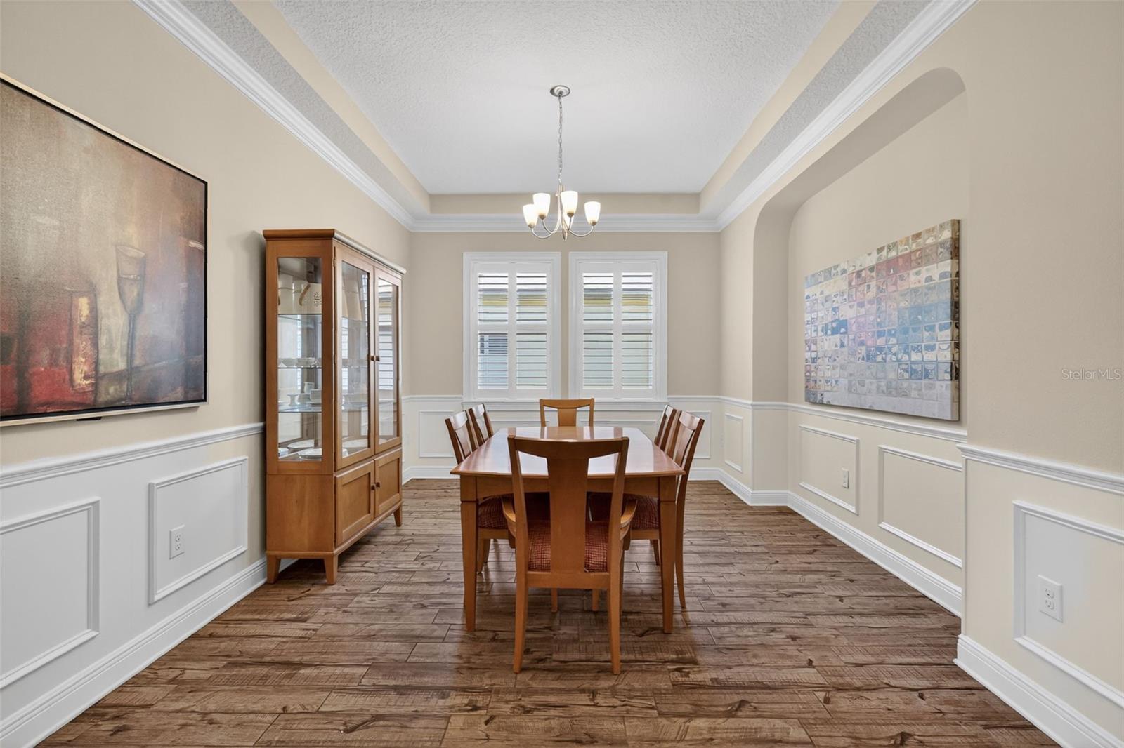 Image 24 of 45 For 14282 Creekbed Circle