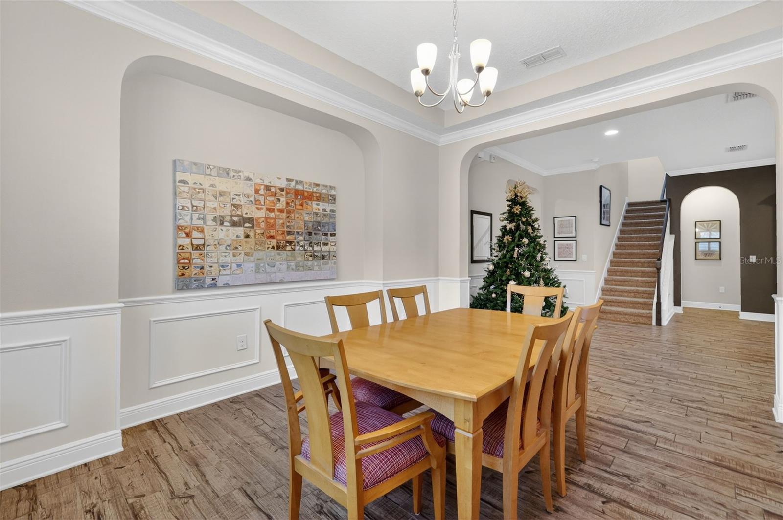 Image 25 of 45 For 14282 Creekbed Circle