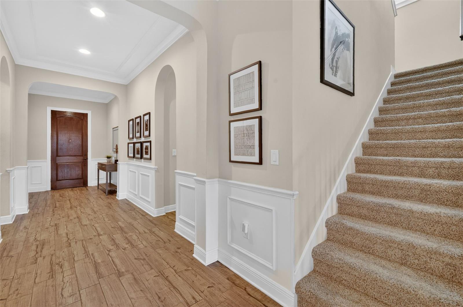 Image 29 of 45 For 14282 Creekbed Circle