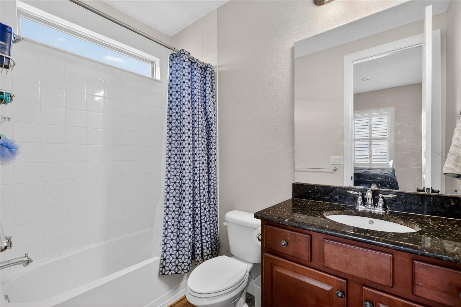 Image 34 of 45 For 14282 Creekbed Circle