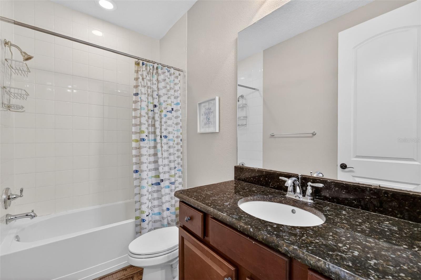 Image 37 of 45 For 14282 Creekbed Circle