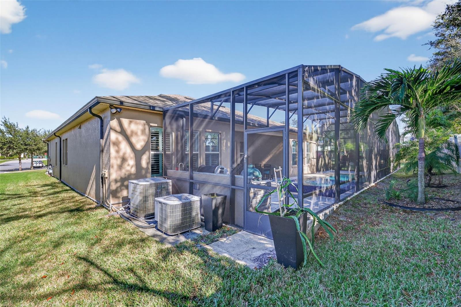 Image 39 of 45 For 14282 Creekbed Circle