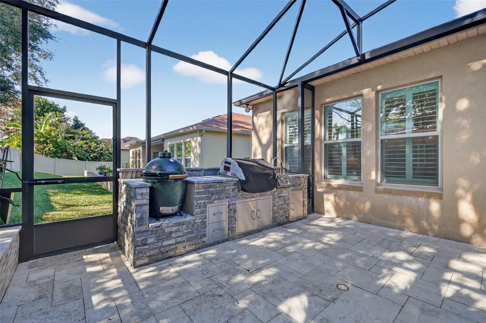 Image 40 of 45 For 14282 Creekbed Circle