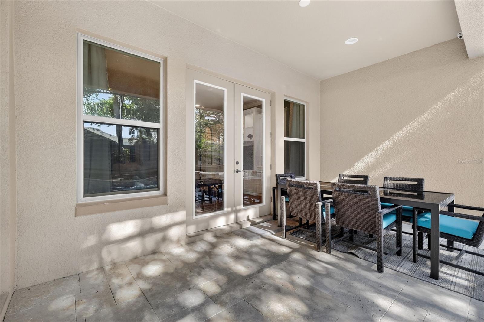 Image 41 of 45 For 14282 Creekbed Circle