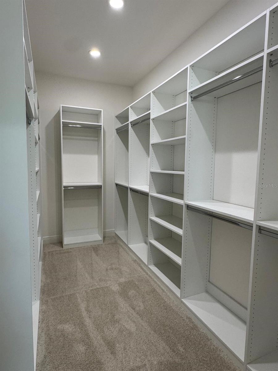 Image 10 of 16 For 1130 Cliffhaven Court