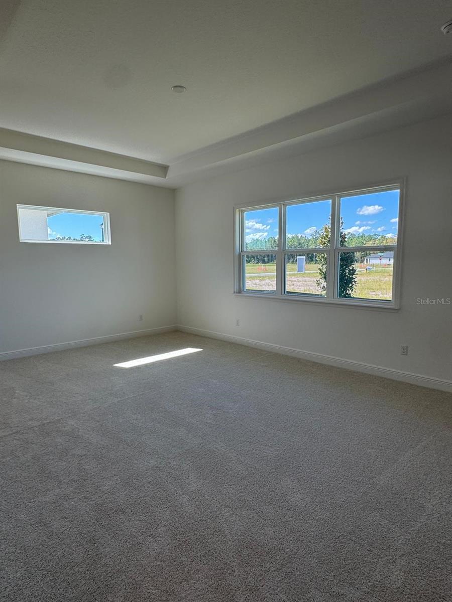 Image 11 of 16 For 1130 Cliffhaven Court