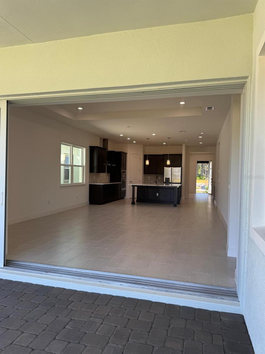 Image 16 of 16 For 1130 Cliffhaven Court