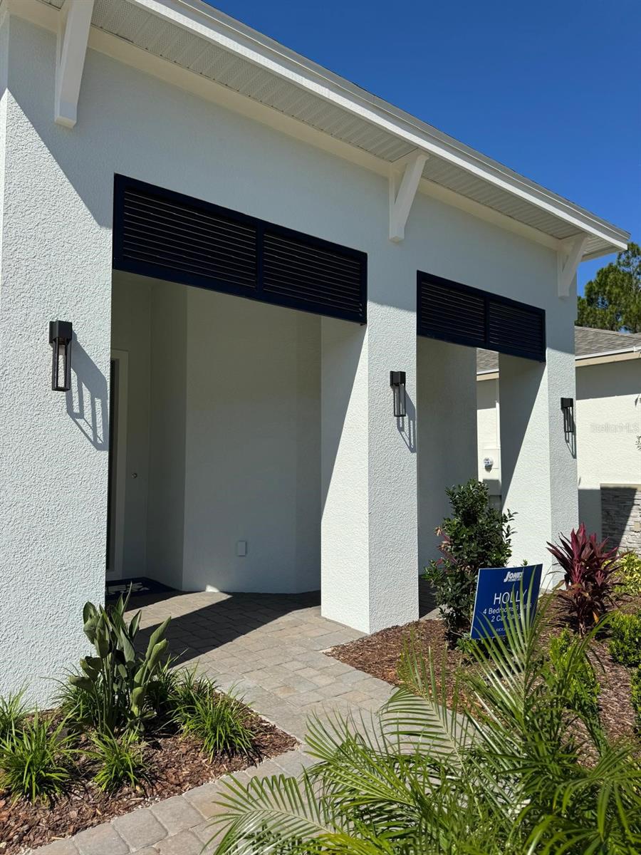 Image 2 of 16 For 1130 Cliffhaven Court