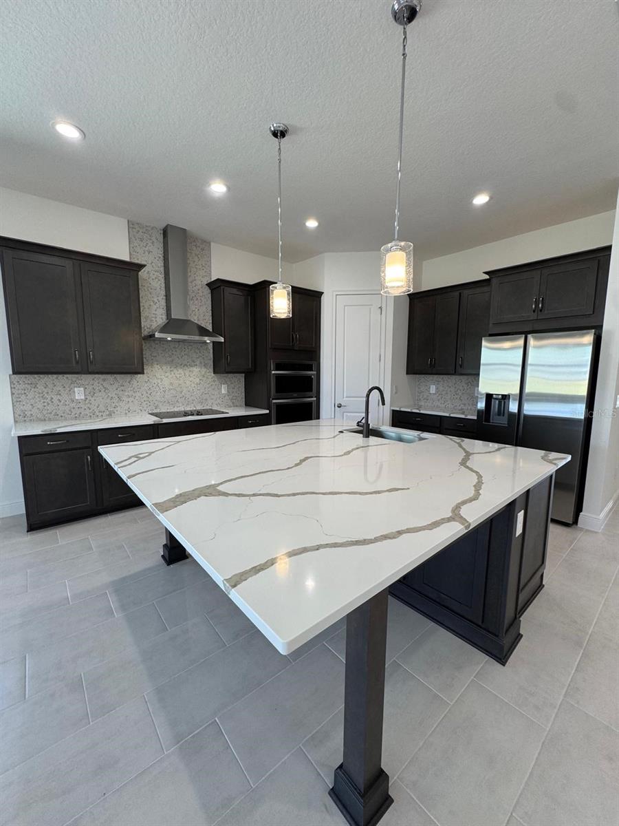 Image 3 of 16 For 1130 Cliffhaven Court