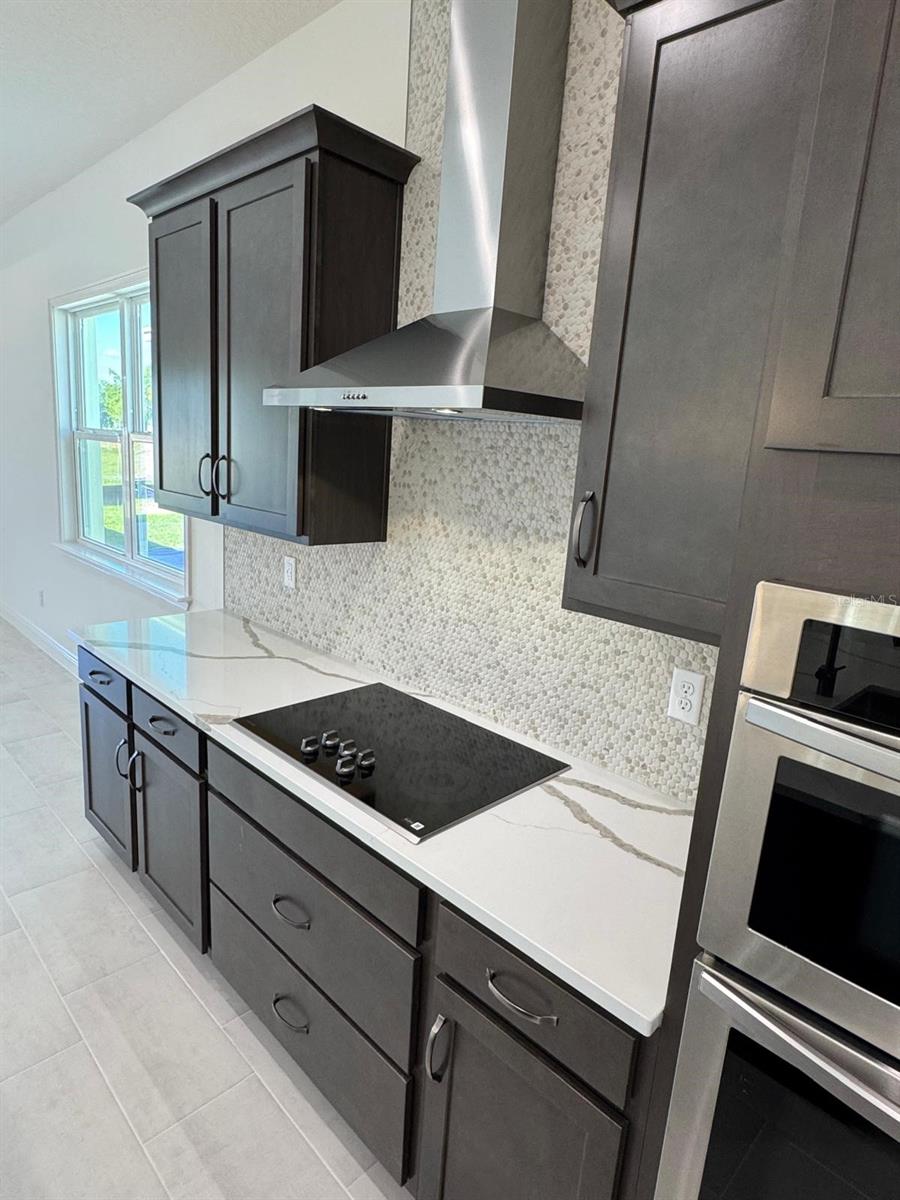 Image 5 of 16 For 1130 Cliffhaven Court